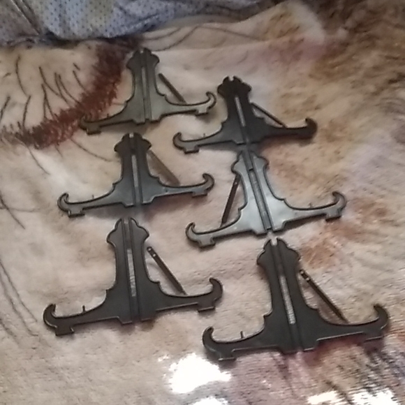 Norman Rockwell collector's plate by Knowles with certificate and box - Picture 7 of 7